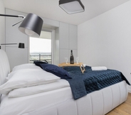 อื่นๆ 7 Navalis Apartments Gdynia by Renters