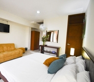 Lainnya 6 Hotel Monarca