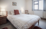 อื่นๆ 6 Fferm-Llong - Ship Farm 2 Bed- Rhossili