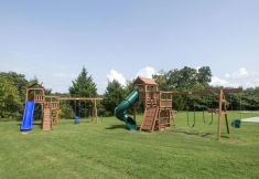 その他 7 MVC - Unit 2307 in Pigeon Forge