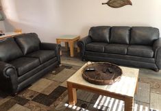 Others 3 MVC - Unit 2307 in Pigeon Forge