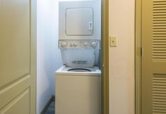 その他 5 MVC - Unit 2307 in Pigeon Forge