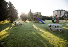 Others 7 MVC - Unit 1601- Sweet Butterfly