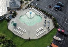 Others 5 MVC - Unit 1601- Sweet Butterfly