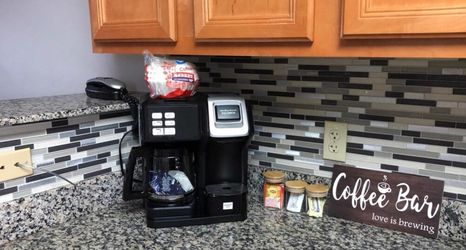 Others 2 MVC - Unit 1601- Sweet Butterfly