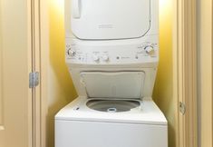 Others 3 MVC - Unit 1601- Sweet Butterfly