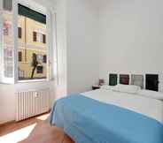 Others 3 4bnb - Quiriti Delightful Apartment