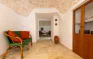 Others 6 2459 Trullo Cibelis by Perle di Puglia