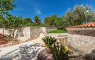 Others 4 2061 Villa Trulli Natura by Perle di Puglia