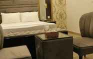 Lainnya 5 Red Fort Hotel Lahore