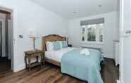 Lain-lain 5 Woodvale Retreat - Sleeps 10