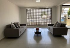 Others 3 Bela Hospedagem - Charme no Bessa