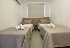 Others 7 Bela Hospedagem - Charme no Bessa