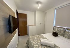 Others 6 Bela Hospedagem - Charme no Bessa