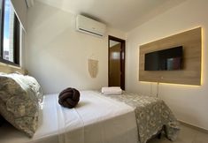 Others 5 Bela Hospedagem - Charme no Bessa