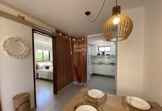 Others 2 Bela Hospedagem - Charme no Bessa