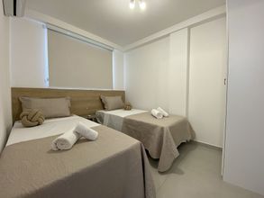 Others 4 Bela Hospedagem - Charme no Bessa