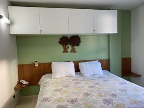 その他 4 Bela Hospedagem - Flat no Green Sunset