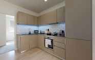 Others 6 Luxury 1-bed Town Centre Platform South Stevenage