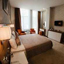 Lain-lain 4 Hillmond Hotel Baku