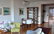 Lainnya 5 Casa Beatrice - 5 Sleeps Close to the Lake in Pai di Torri del Benaco