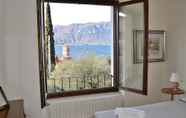 Others 4 Casa Beatrice - 5 Sleeps Close to the Lake in Pai di Torri del Benaco