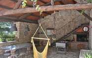 Lain-lain 6 Giardino di Sibilla - 15 Sleeps Villa With Private Pool in Castelgomberto di Vicenza