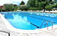 Others 4 Villa Lisi - Sleeps 8 Private Garden in Residence With Pool in Bardolino