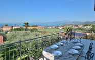 Lainnya 3 Villa Lisi - Sleeps 8 Private Garden in Residence With Pool in Bardolino