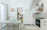 Lainnya 2 Maison Rudy Suite in Lecce