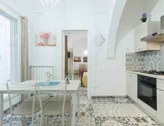 Lainnya 2 Maison Rudy Suite in Lecce