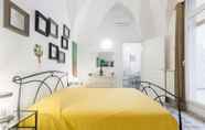 Lainnya 5 Maison Rudy Suite in Lecce