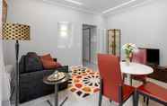 Others 5 Brand new Flat in the Heart of Verona