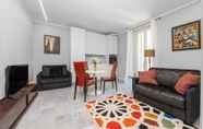 Others 3 Brand new Flat in the Heart of Verona