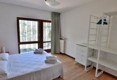 その他 6 Villa Carducci - 6 Sleeps a c Villa in Pai di Torri del Benaco