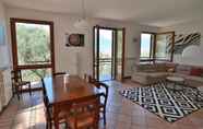 Others 7 Villa Carducci - 6 Sleeps a c Villa in Pai di Torri del Benaco