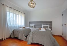 その他 7 Villa Miracampo by Portucasa
