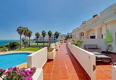 Khác 3 Apartamento Lagos by Portucasa