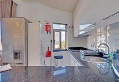 其他 5 Apartamento Lagos by Portucasa