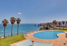 Khác 2 Apartamento Lagos by Portucasa