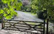 Others 7 Remarkable 1-bed Boultons Barn in Bovey Tracey