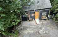 Others 3 Remarkable 1-bed Boultons Barn in Bovey Tracey