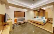 Others 6 Click Hotel By Suba