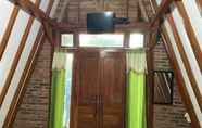 Others 7 Kayu Watu Cottage Gunung Kidul