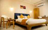 Others 5 CLICK HOTEL TULSI