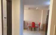 Others 3 Elkawther hurghada apartment rooms