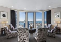 Others 5 QV Metropolis Sub-Penthouse - 1038