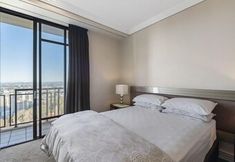 Others 2 QV Metropolis Sub-Penthouse - 1038