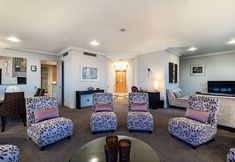 Others 4 QV Metropolis Sub-Penthouse - 1038