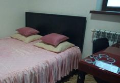 その他 5 Bruno Hostel